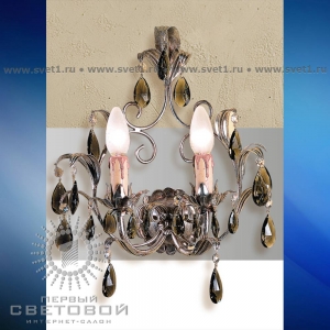 Passeri International Cristallo A 6665/2