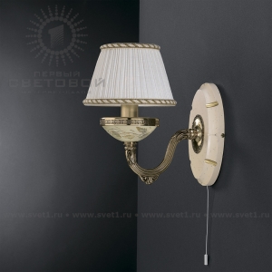 Бра Reccagni Angelo A 6708/1