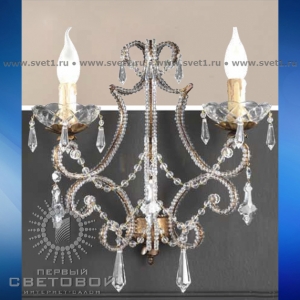Passeri International Cristallo A 7030/2