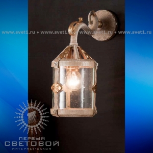 Бра Passeri Ottone A 8205/1 Passeri International