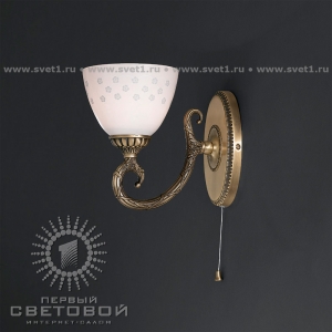 Бра Reccagni Angelo A 8250/1 
