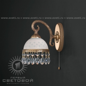 Бра Reccagni Angelo A 8301/1   