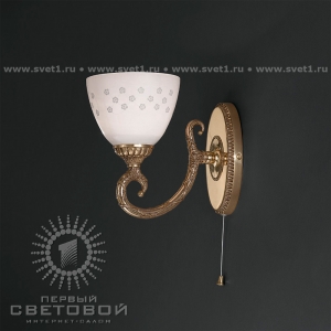 Бра Reccagni Angelo A 8350/1  