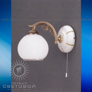 Бра A8605/1 Reccagni Angelo 