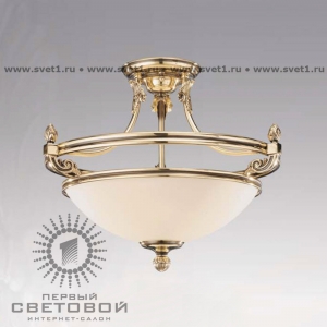 Bejorama Elisabeth 2056/48 Потолочный светильник 