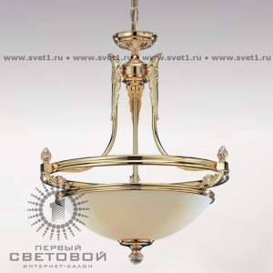 Bejorama Elisabeth 2059/54 Подвес 
