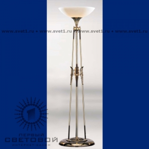 Bejorama Elisabeth 2060 Торшер 