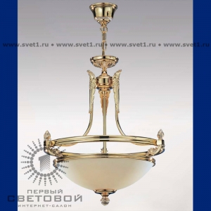 Bejorama Elisabeth 2061/48 Подвес 