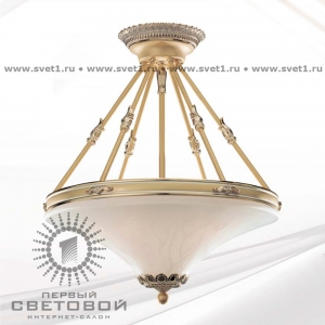 Bejorama Catherine 2065/48 Потолочный светильник 