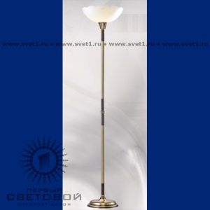 Bejorama Cibeles 2133