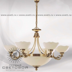Люстра Bejorama Cibeles 2139/6