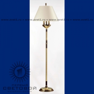Bejorama Gold 2170