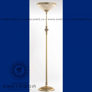 Bejorama Maribel 2342