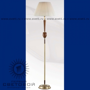 Bejorama Esther 2557