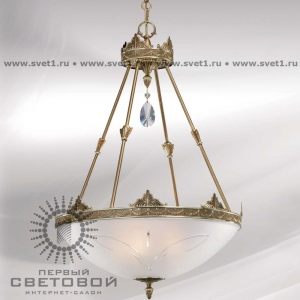 Bejorama Martina 510/50 Подвес 