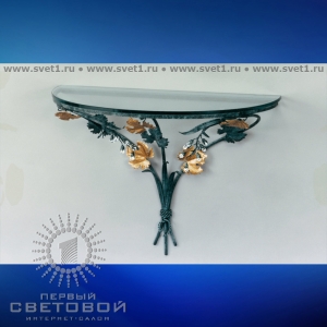 Консоль Passeri Grano C 4745 Passeri International