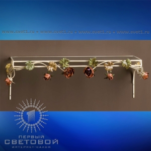 Passeri International Rose C 8060