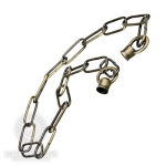 Chain antik