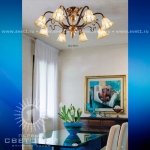 Каталог Falb Illuminazione pdf