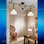Каталог Falb Illuminazione pdf