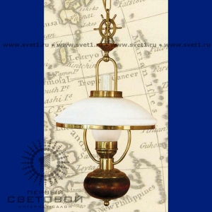 Подвес Favel KF/4985/1S