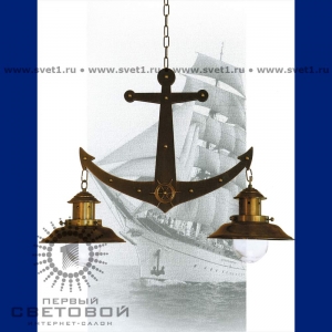 Подвес Favel KF/5040/2