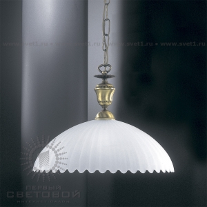 Reccagni Angelo L1825/42