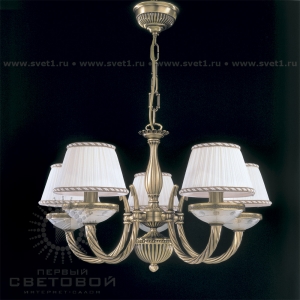 Reccagni Angelo L4660/5