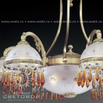 L 4900/6+2 Reccagni Angelo