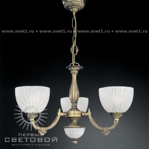 Reccagni Angelo L5600/3