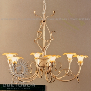 Passeri Fantasia L 5650/6