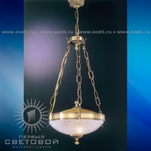 Подвес Reccagni Angelo L 600/2