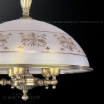 Подвес L6002/48 Reccagni Angelo