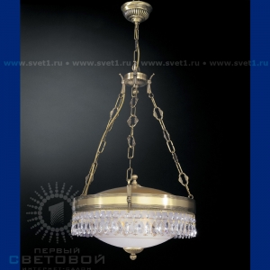 Подвес Reccagni Angelo L 6010/3