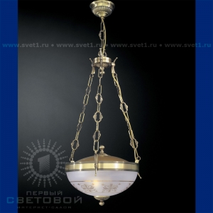 Подвес Reccagni Angelo L 6012/2