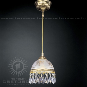 Подвес Reccagni Angelo L 6100/16