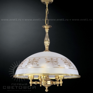 Подвес Reccagni Angelo L 6102/48