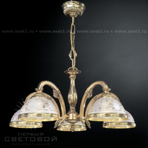 Reccagni Angelo L 6102/5