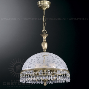 Подвес Reccagni Angelo L 6200/38