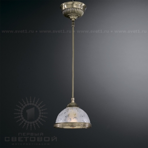 Подвес Reccagni Angelo L 6202/16