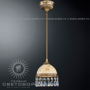 Подвес Reccagni Angelo L 6206/16