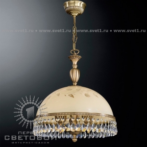 Подвес Reccagni Angelo L 6206/38