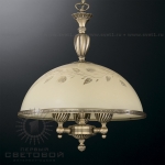 Подвес L6208/38 Reccagni Angelo