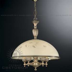 Подвес Reccagni Angelo L 6208/48
