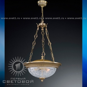 Подвес Reccagni Angelo L 6212/3