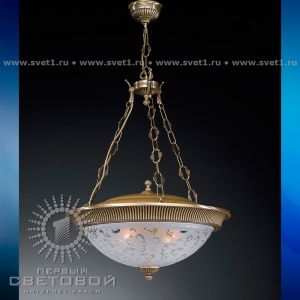 Подвес Reccagni Angelo L 6212/4