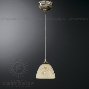 Подвес Reccagni Angelo L 6258/14