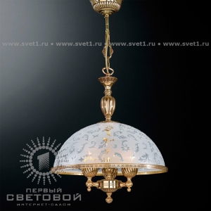 Подвес Reccagni Angelo L 6302/38