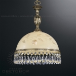 Подвес L6306/28 Reccagni Angelo