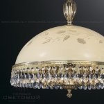 Подвес L6306/48 Reccagni Angelo